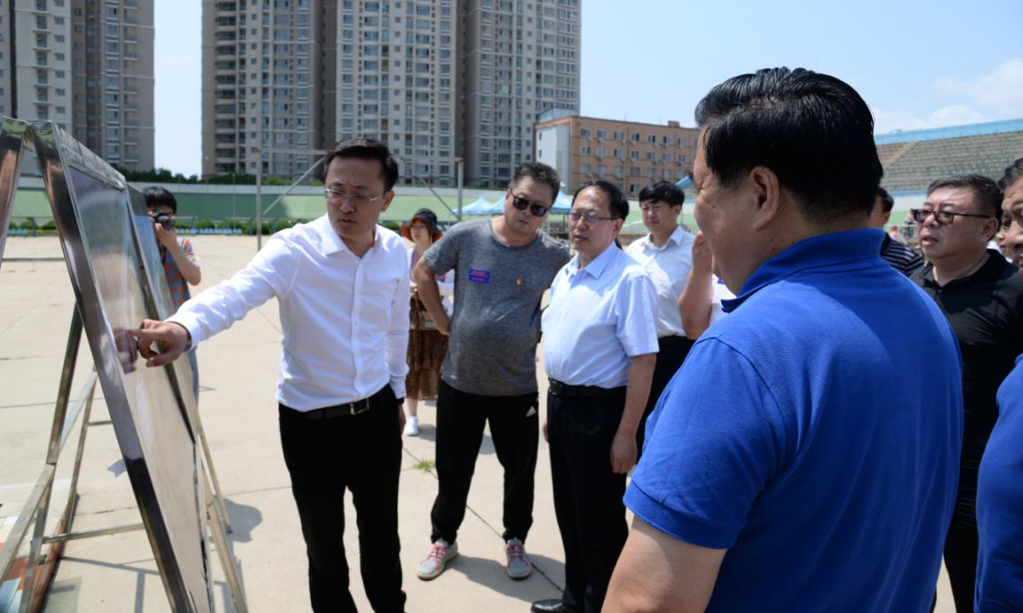 ���������ֵܾ�����ǡ��ֳ������� ���߹�
������ǡ��ֳ������ ��ʡ���г����Ŀ���