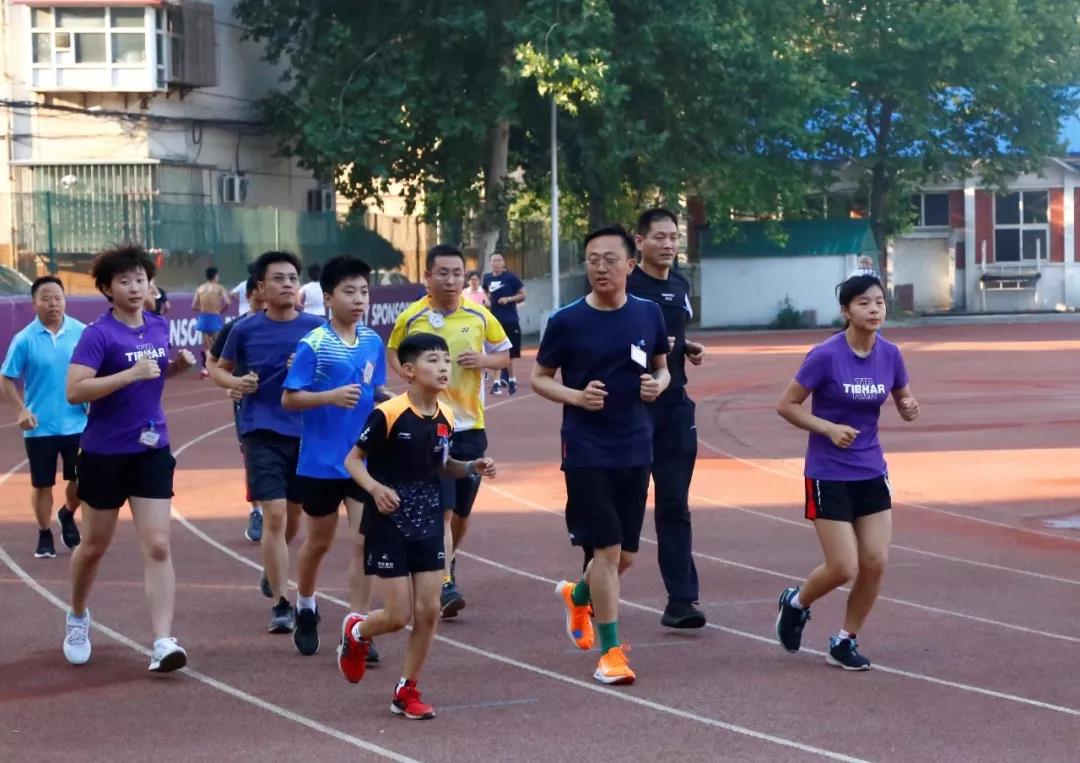 ���߹�
���������������ͨ�ᡱ���� ���ʵʩ