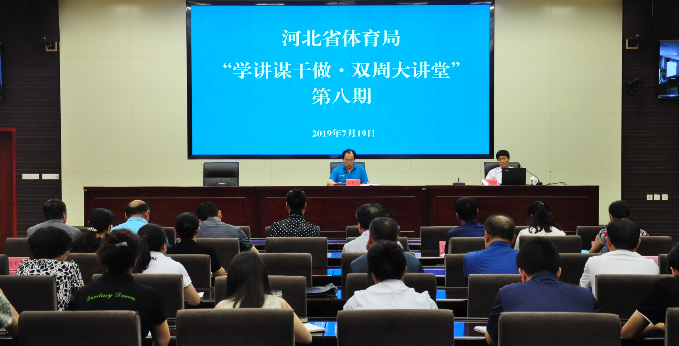 ��ҽ�ں�������ʵ��·�� ���߹�
��ѧ��ı������˫�ܴ��á��ڰ��ڿ���