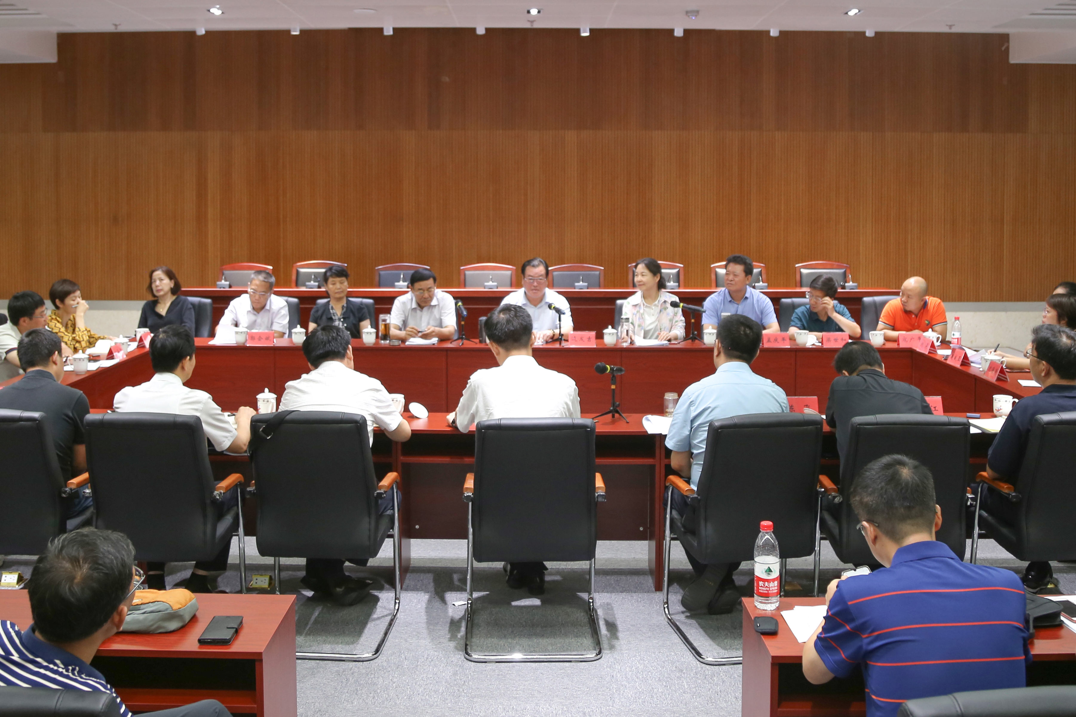 ʡ��Э����ϯ�߷��������߹�
�����ص��᰸��������