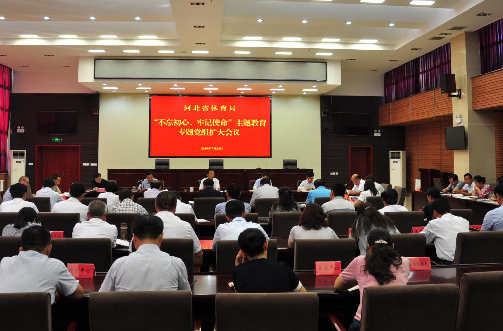 ���߹�
�ٿ����������ġ��μ�ʹ�����������ר�⵳���������