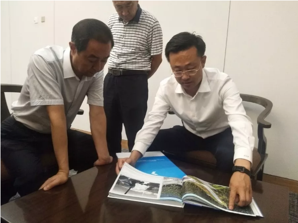 �������� ��ϵƶ������������ҵ��չ ���߹�
�ֳ�����帰�Դ�ص��б�ѩ�˶���Ŀ��չ��������ƶ����