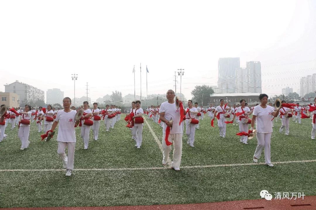 2019�걣��ȫ������ϵ�л������ʽ��ʽ����