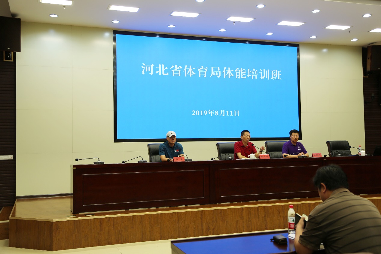 ��ע���ܡ���ѧѵ�� ���߹�
�ٰ�������ѵ��