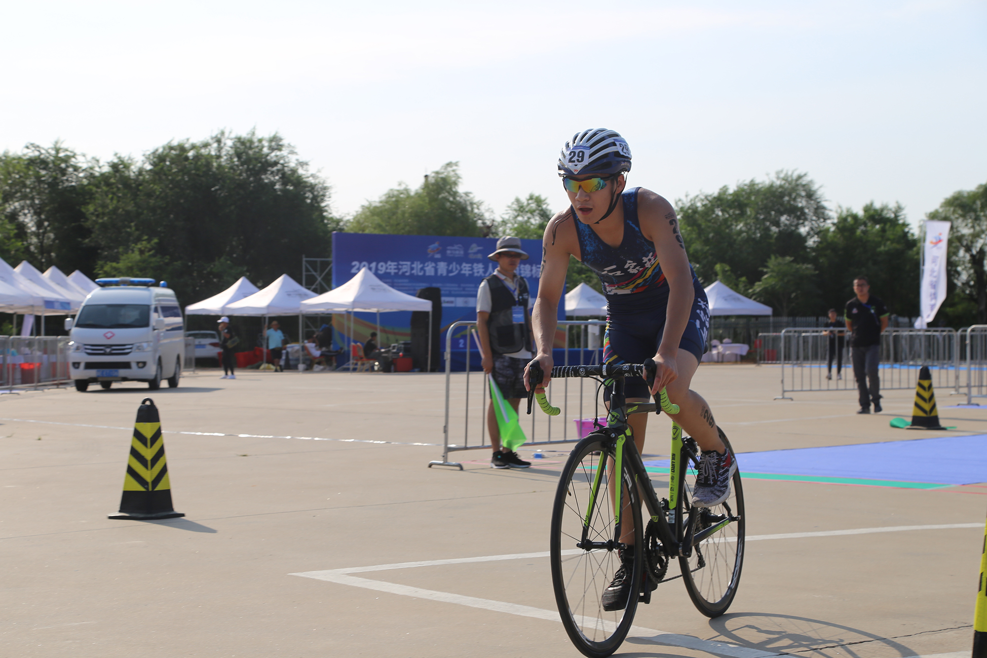 2019��ӱ�ʡ�����������������������̨�ٳǿ���