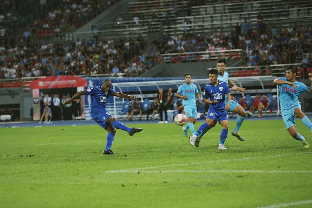 �����湥����ʤ�� ʯ��ׯ��������1-0�ൺ�ƺ����