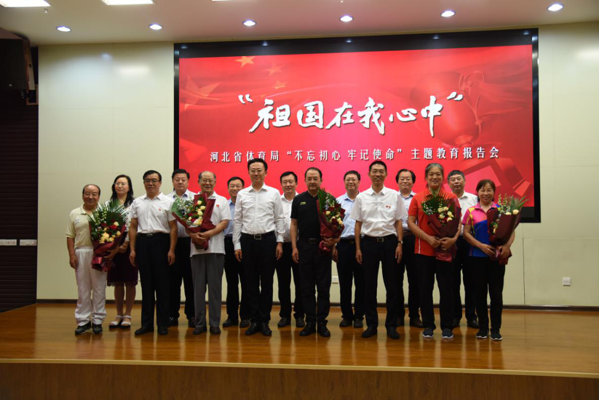 ������������С� ���߹�
���С��������ġ��μ�ʹ���� ������������