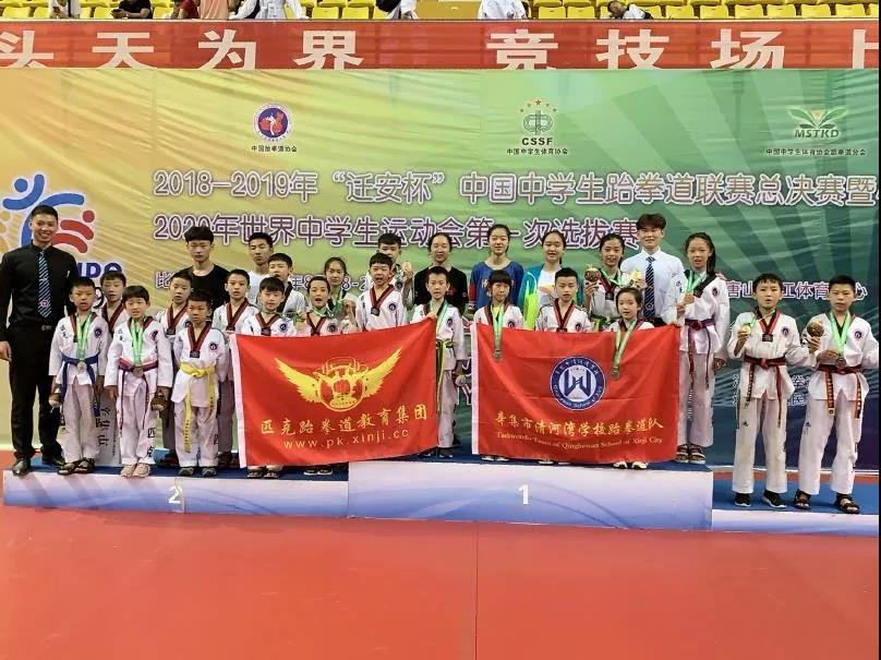 ��������ȭ���������ڹ��Ҽ����´���Ѽ�