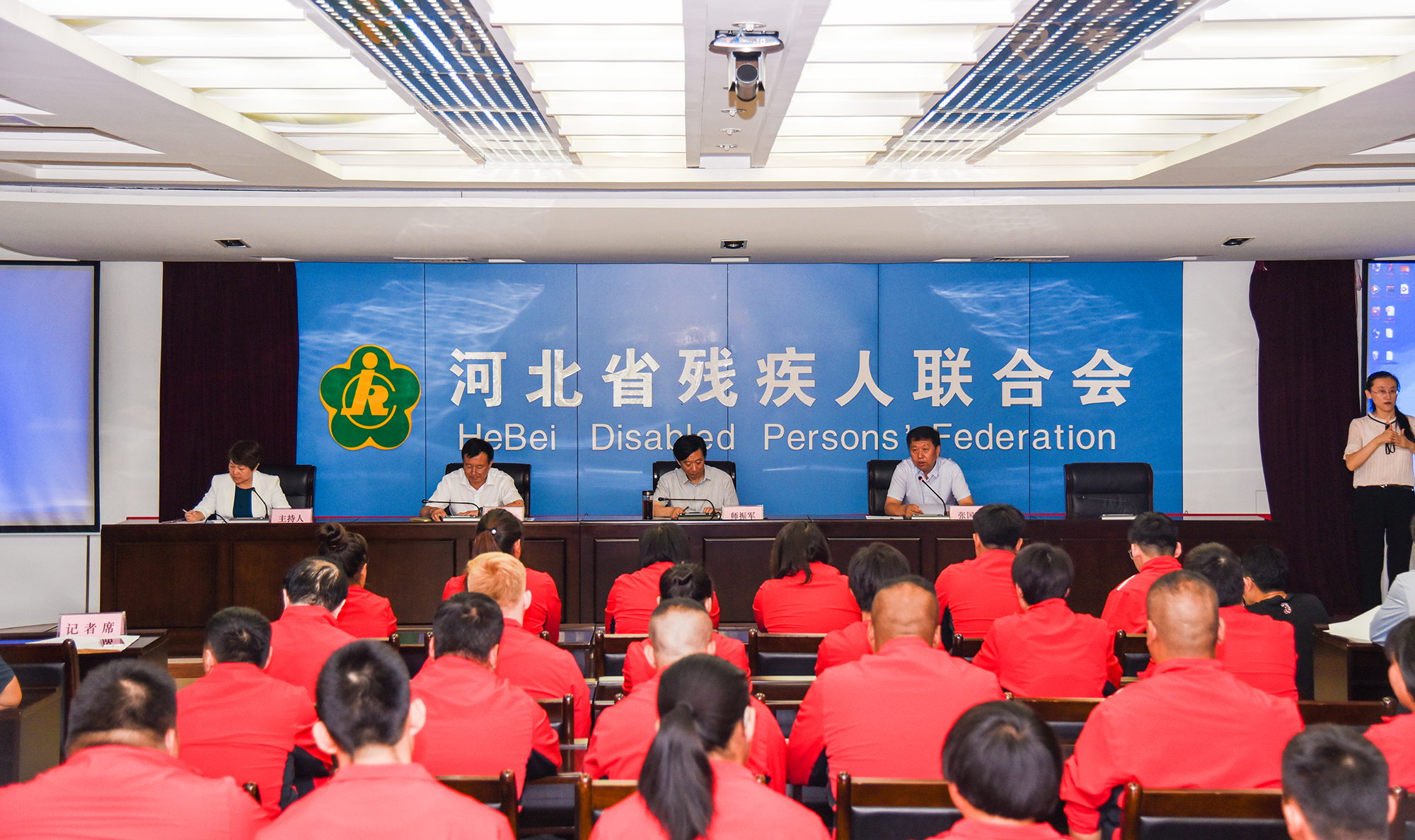 ȫ����ʮ����˻��ߵ��߽��ذ»�ӱ�����ʦ�����ʯ����