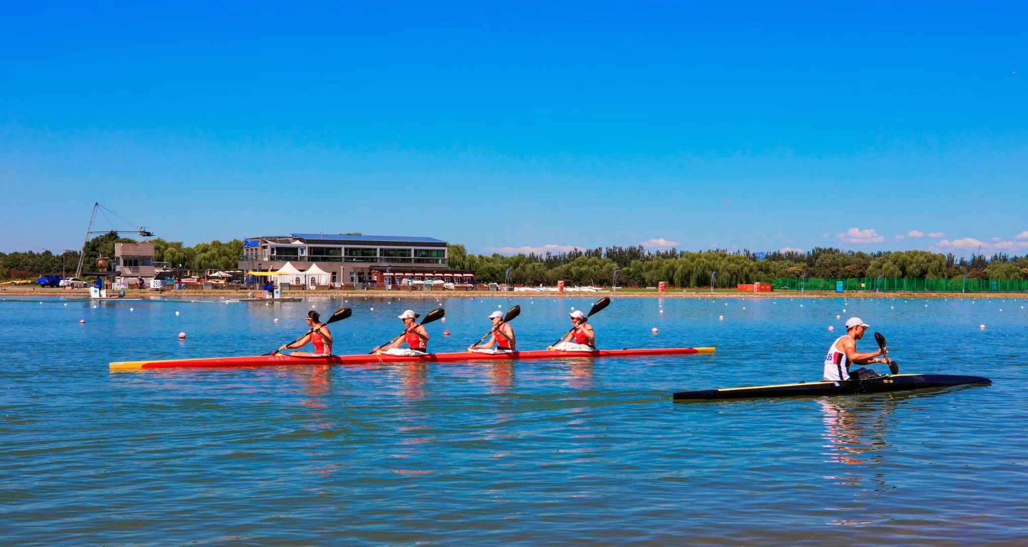 ���ﾩ�����ܽ���ڣ�ȫ��Ƥ��ͧ��������ʡժ�ö���һ��