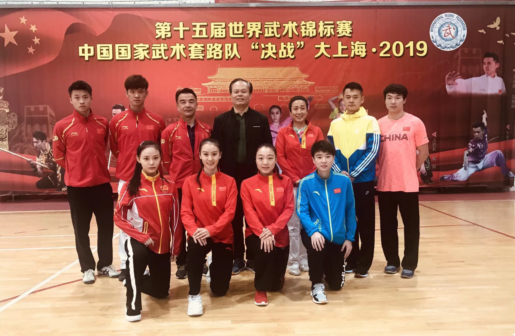 ʹ���ڼ磬��ԭ��ս������������Ϊ������