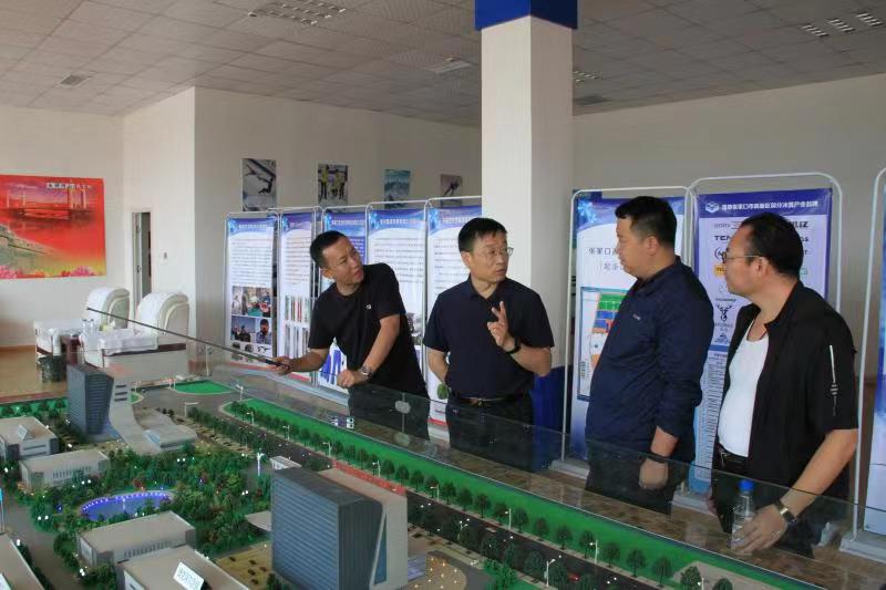 ���߹�
���ֳ��ｨ�����żҿڸ��¼�����ҵ����������