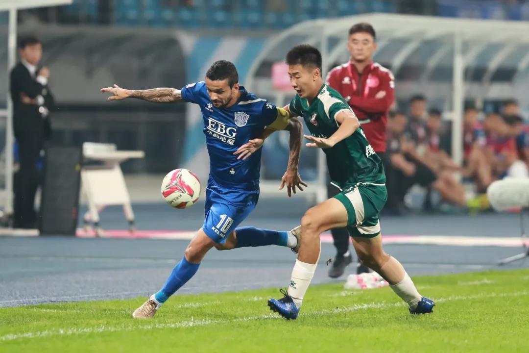 ʯ��ׯ����0-1�����÷��������̬������������