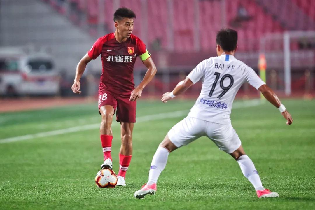 �����볪���質���������70���� �ӱ������Ҹ�����2-1ʤ���̩��