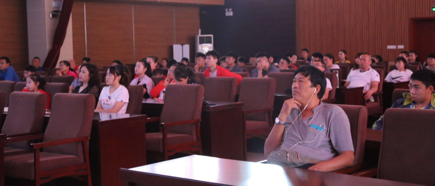 ������֮�� չ����֮�� ���߹�
��չ�����š���Ӱ�