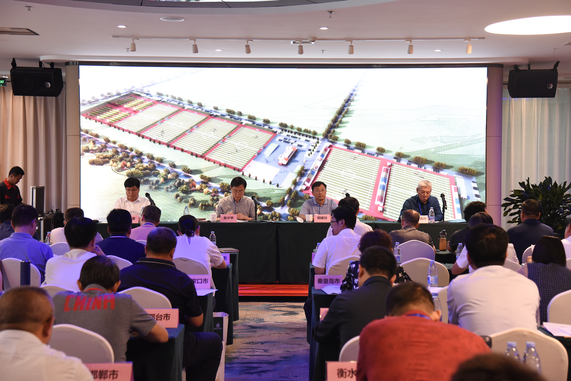 ȫʡ�ӿ��ƽ����򳡵ؽ����ֳ���Ħ�ƽ�������ɽ�ٿ�