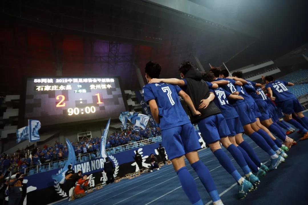 ������ת���ݺ�� ʯ��ׯ������ȼ�峬����