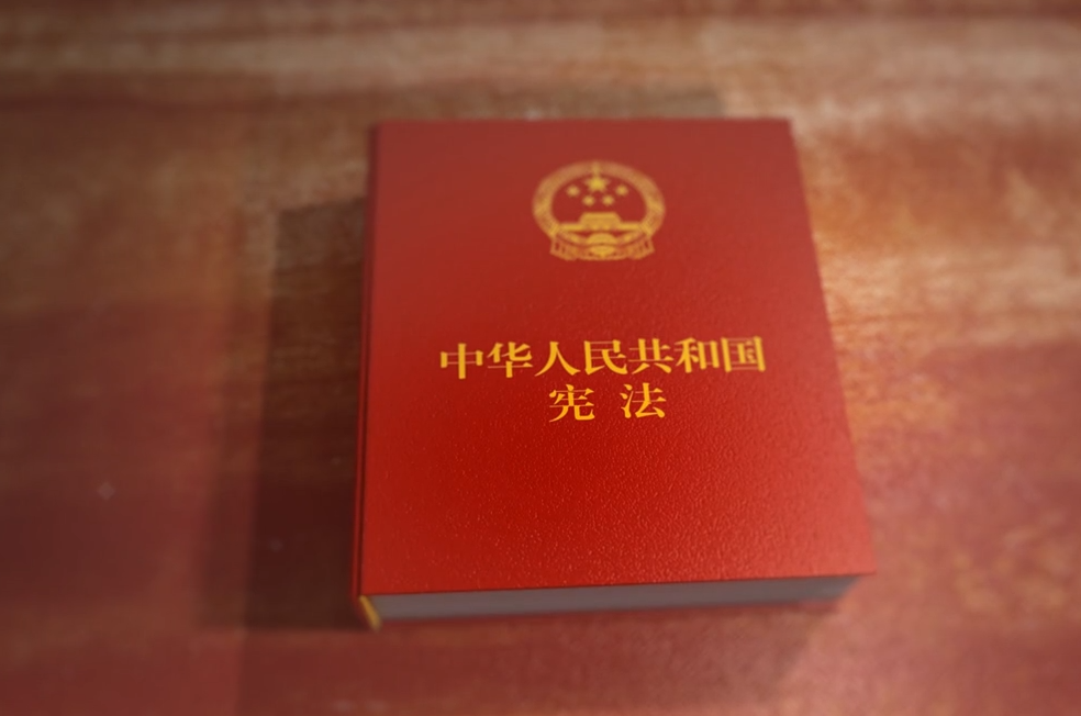 ���߹�
�ܷ�΢��Ƶ�ٻ�ȫ�����Ƚ�