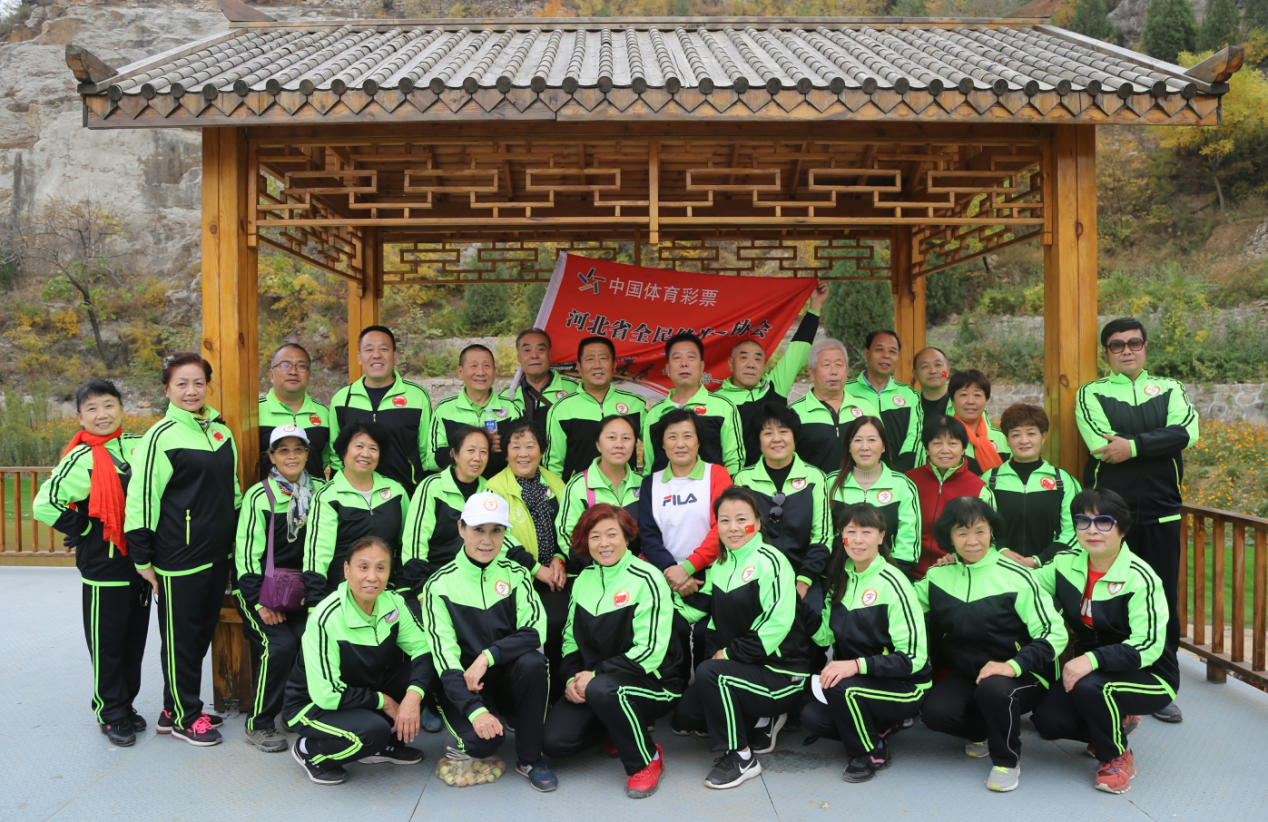 ������Э�ᾮ����·һ�ս����߻Բ������