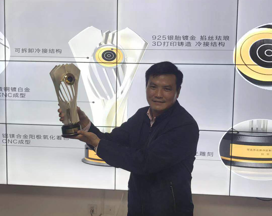 �廪��ѧ�ܽ�ƽЯЭ������������������������