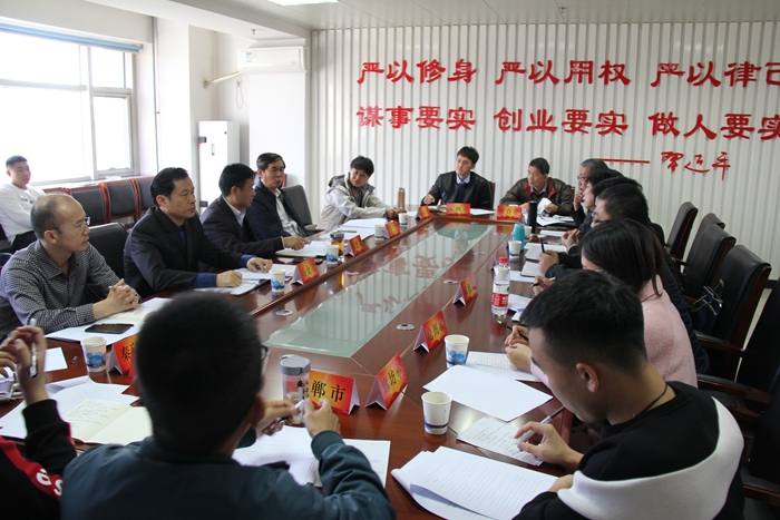 ���߹�
�ٿ�������򳡵���ʩ�����ƽ���