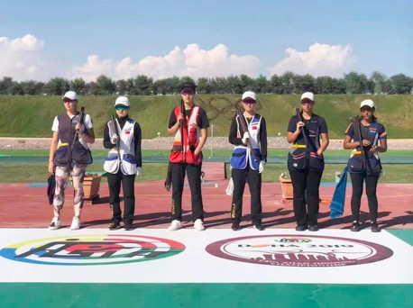 �ǽ����й��ӾӰ��� �ӱ��˶�Ա�¶�5��