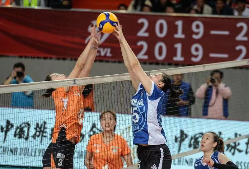 �ӱ�Ů������0-3�����Ϻ�Ů��