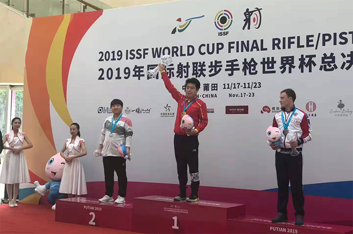 2019�경��ǹ���籭�ܾ��� ��ʡ�˶�Ա��ΰ���˶��ֶ��