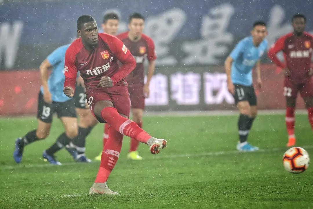 ������˫�춭ѧ������ �ӱ������Ҹ��ͳ�3��ƽ����һ��