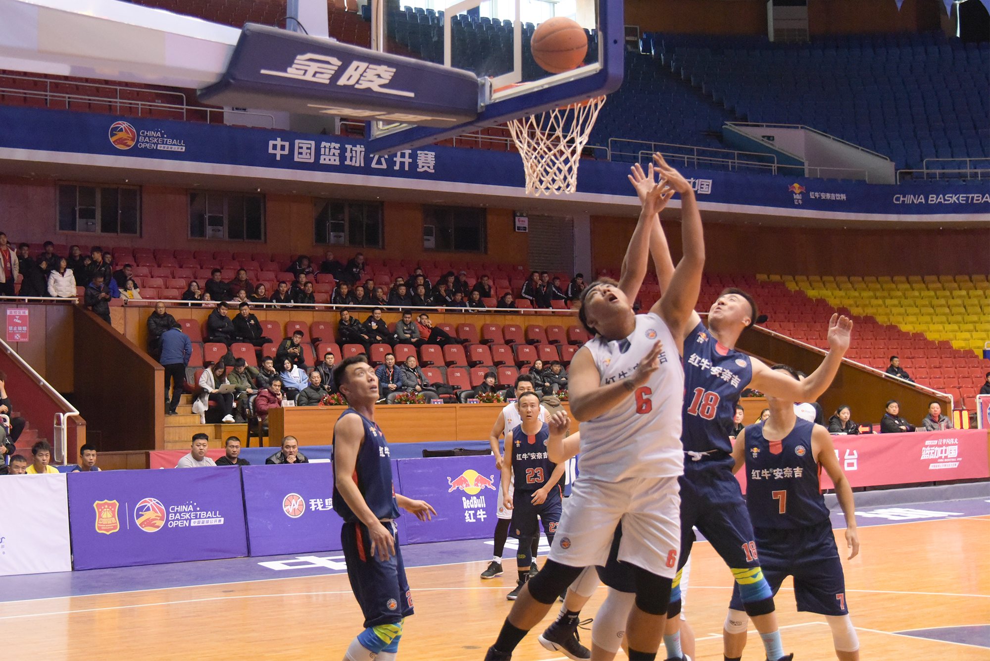 2019�й����򹫿�����������������