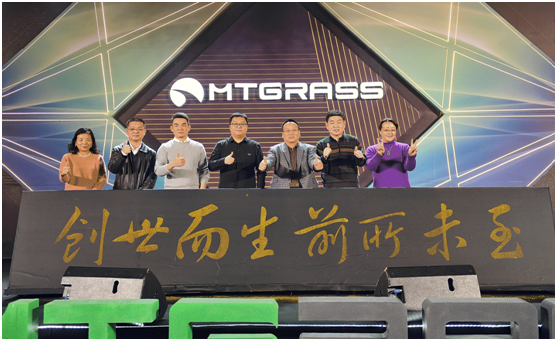 �ж�ͬ��ʮ���أ�100%�ɻ��������ERET��ҫ����� ��ʯ��ׯ����