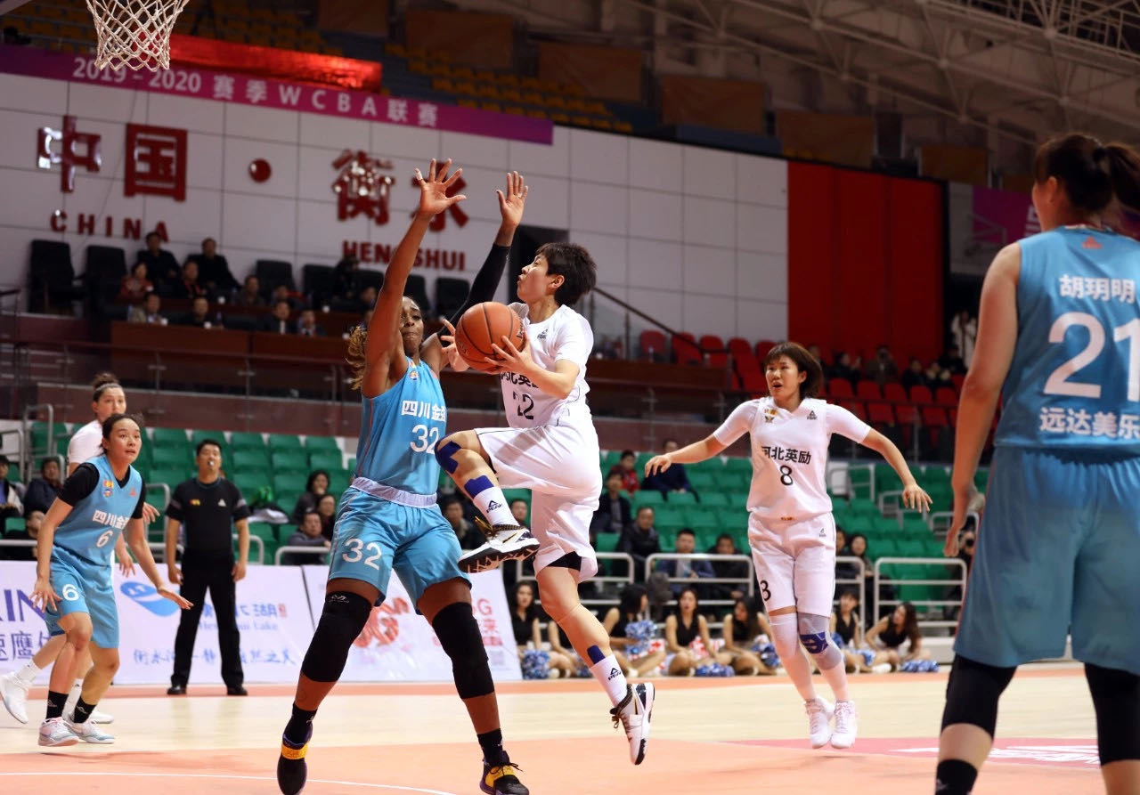 �����Ĵ�Զ�����֣��ӱ���ˮ��Ů���ջ���������ʤ