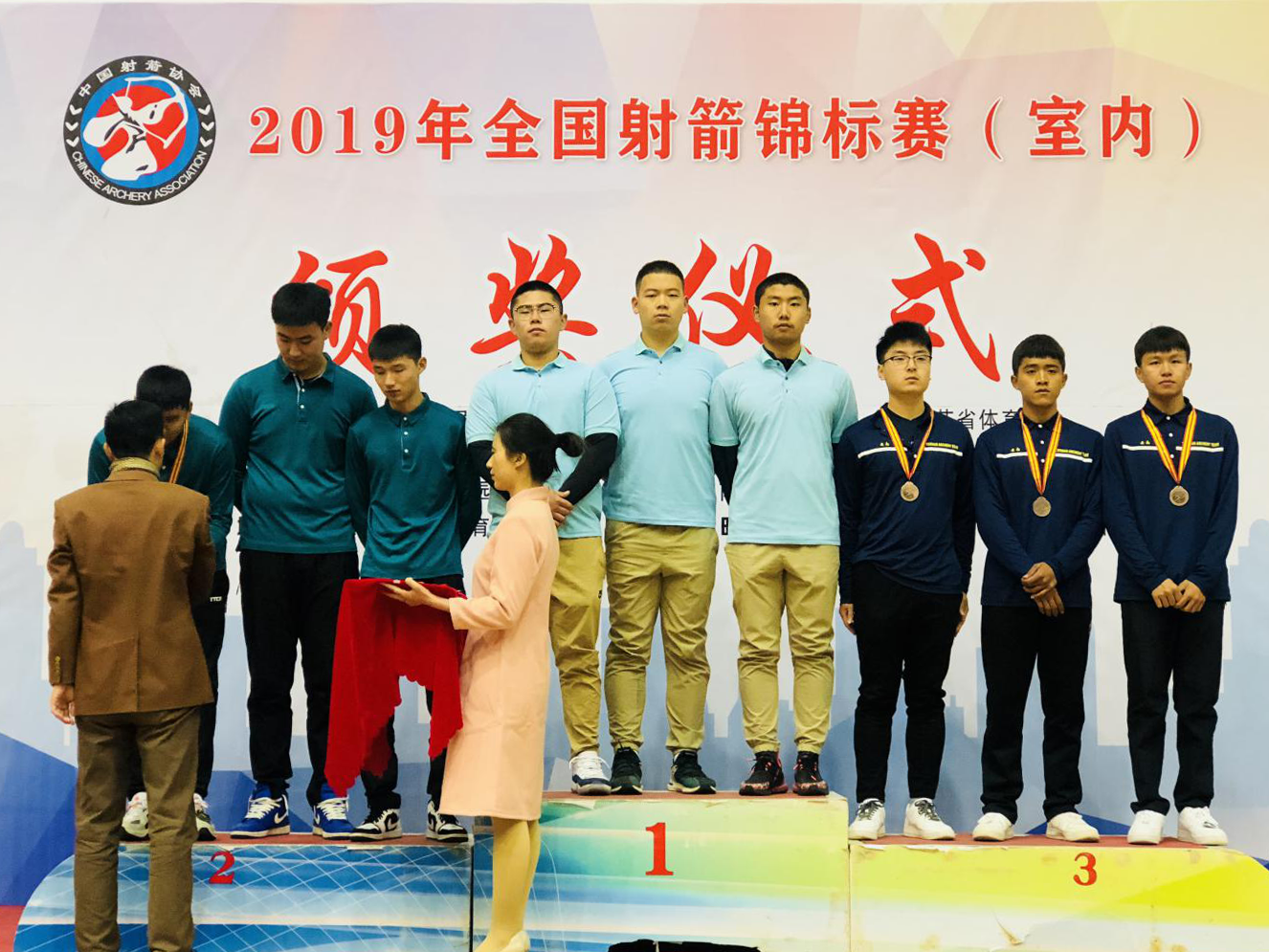 ��ת��� ������ʷ �ӱ������������öȫ���������Ƶ���