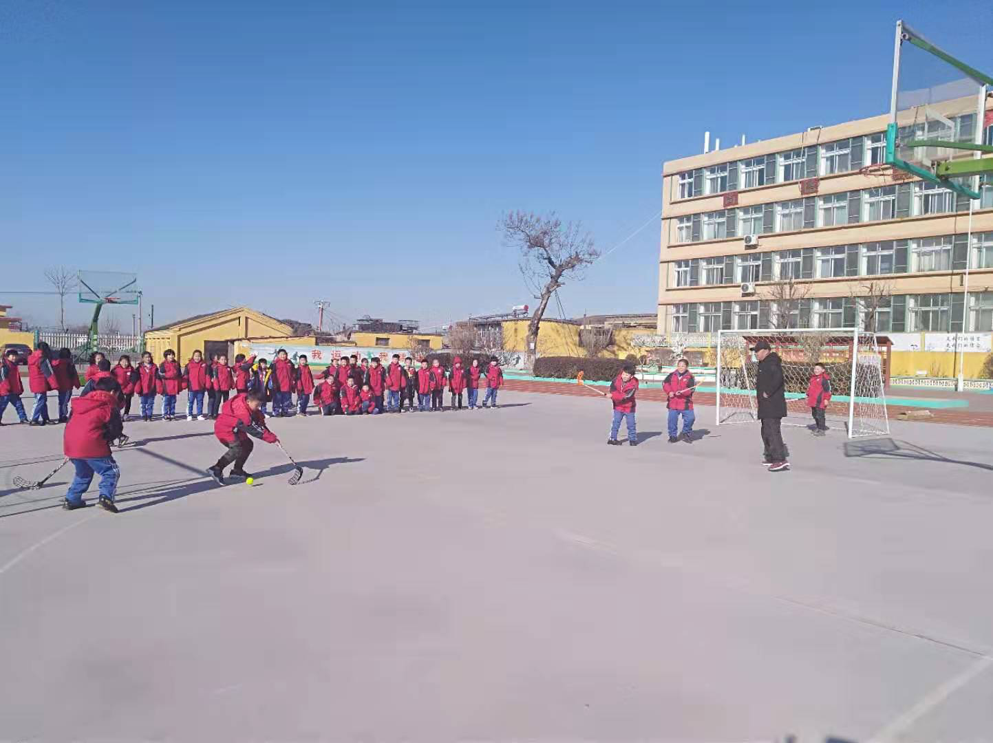 ¬��һС2019��Сѧ�����ر�������