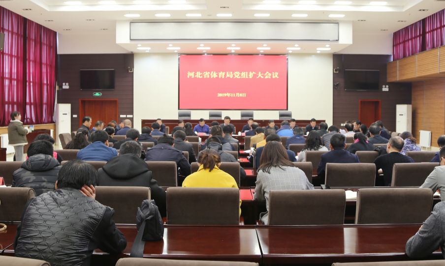 ���߹�
�ٿ������������