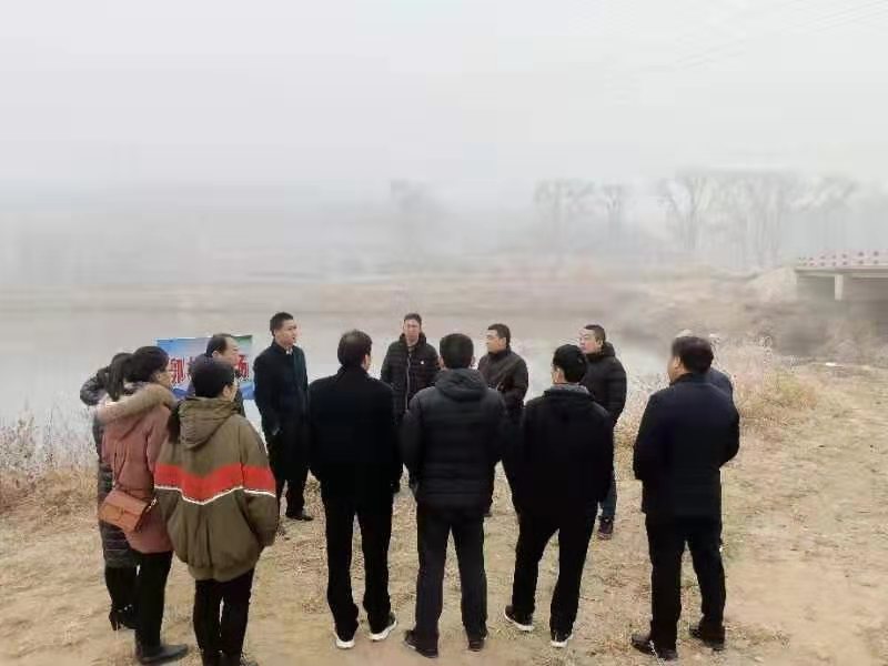 ��̨���������ٿ��ӿ��ѩ�˶���չ�ֳ����齻����