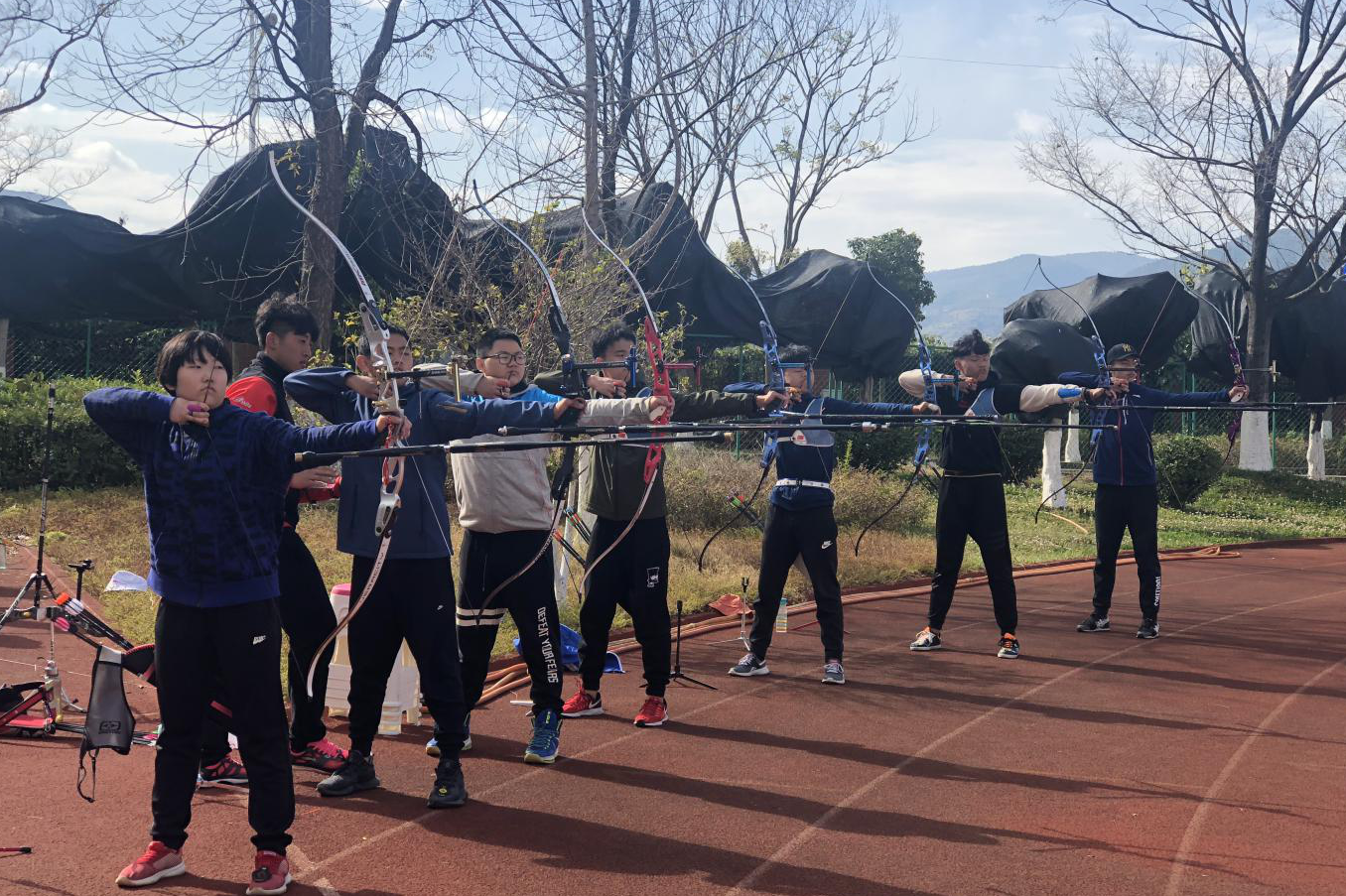 �������ĥ�³����ӱ������¶��â  2019���ջ�10�� 2020���ٴ��Ѽ�