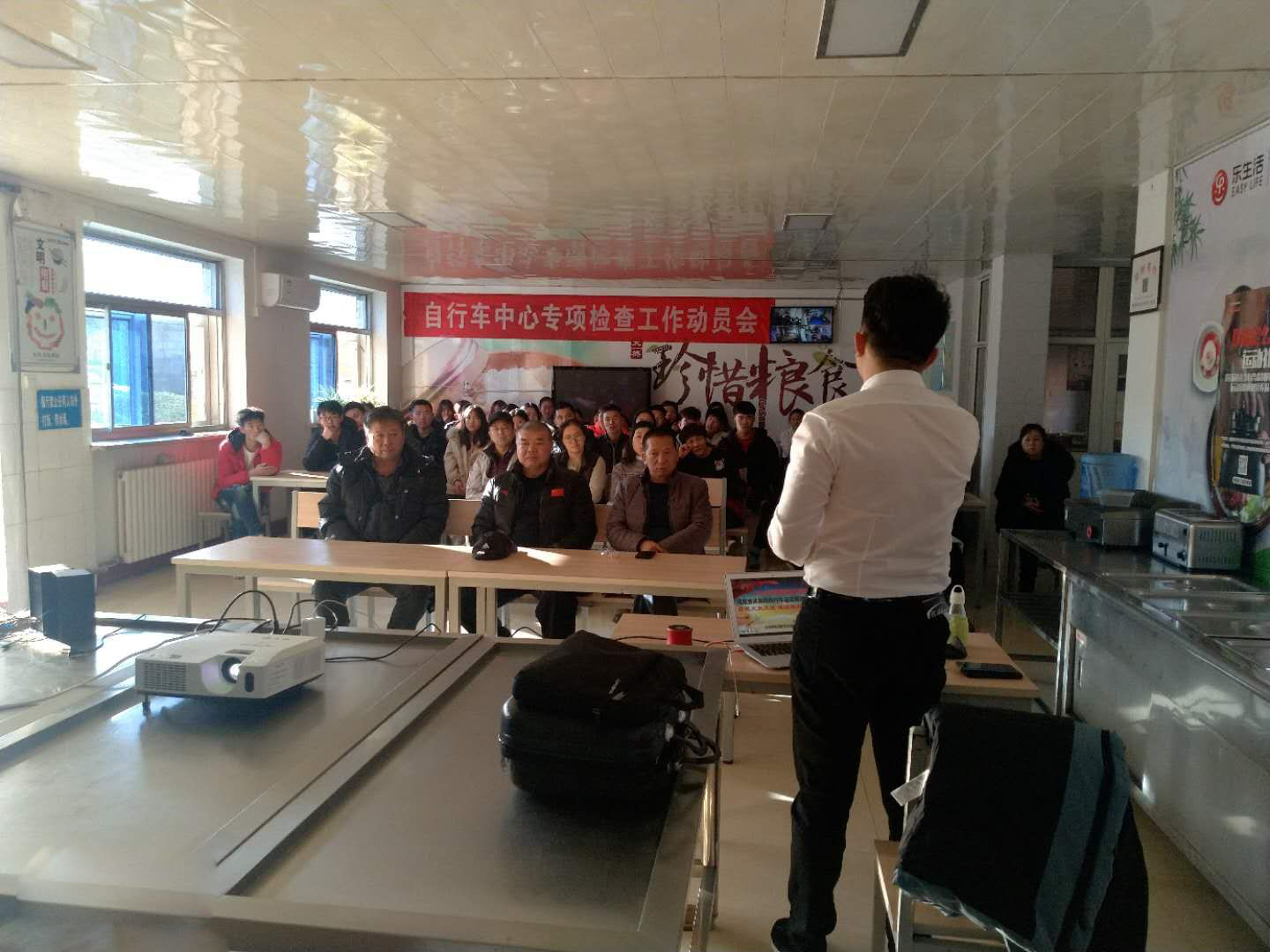 ���г��˶��������ĳɹ��ٰ�2019������֪ʶ�����