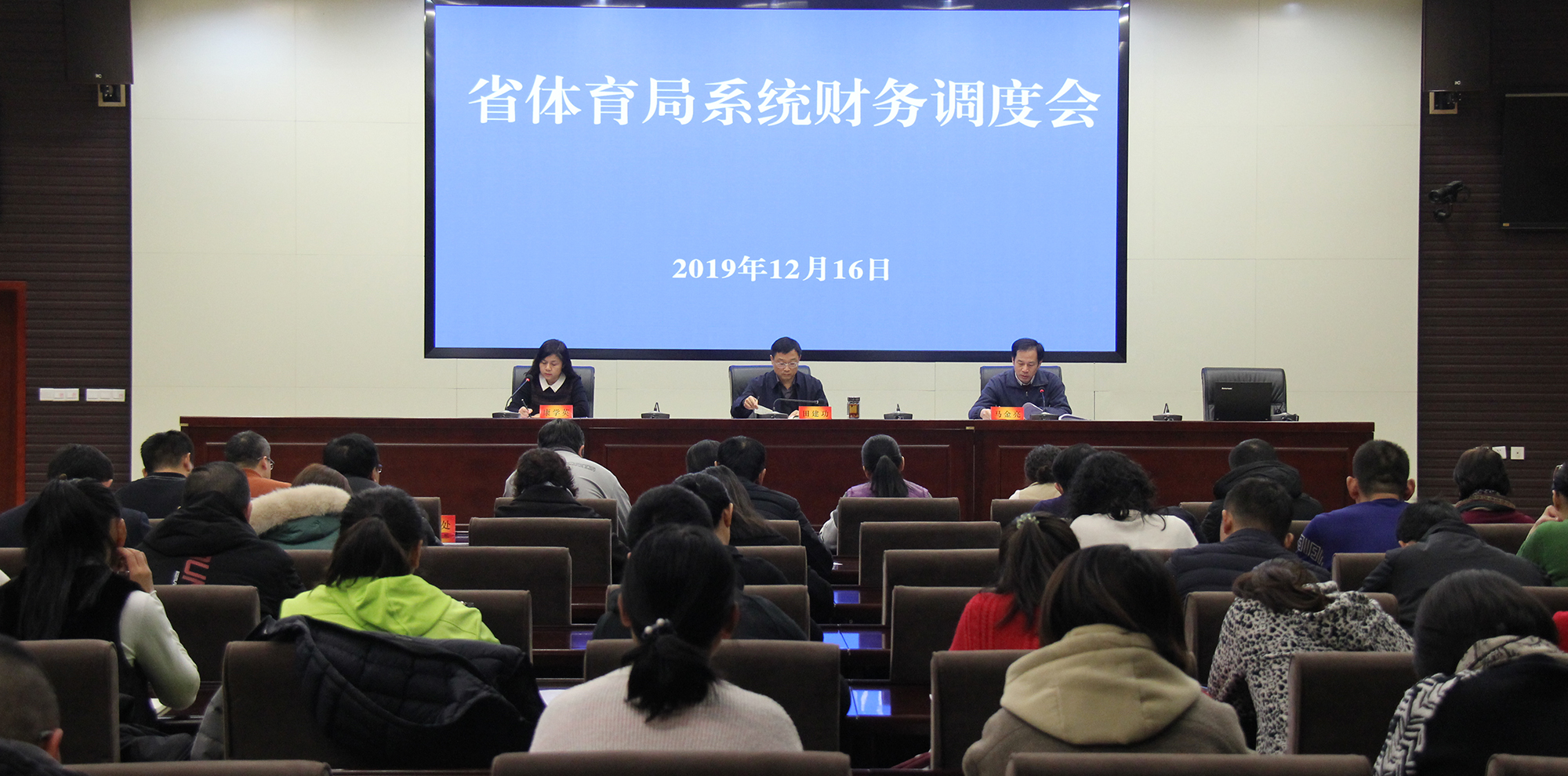 ���߹�
ϵͳ������������ʯ�ٿ�