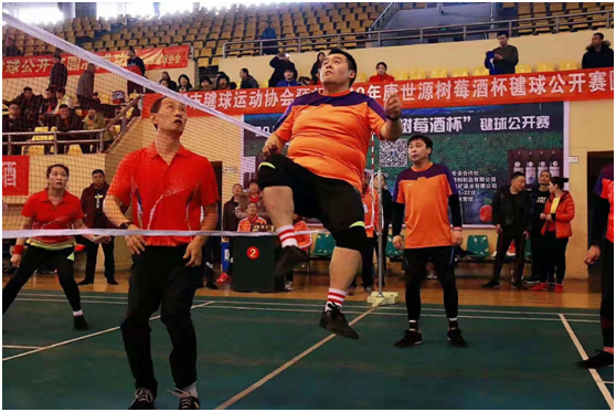 �ӱ�ʡ������Դ��ݮ�Ʊ�����򹫿����ں�������