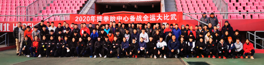 ˤȭ�����Ŀ�չ���ܴ����