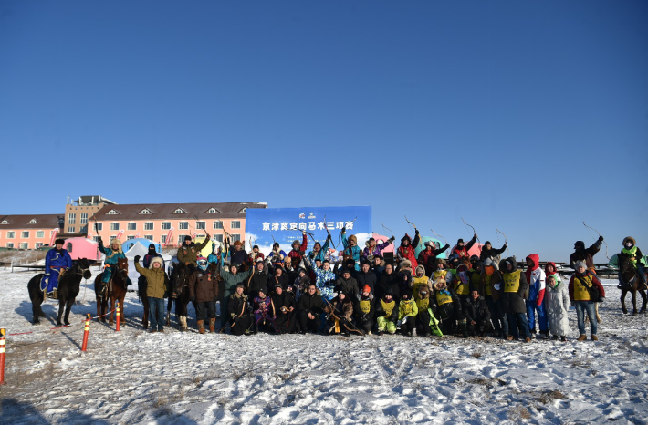 ���������³��ԡ������򼽶���������������ǰ�ڿ����سɹ��ٰ�