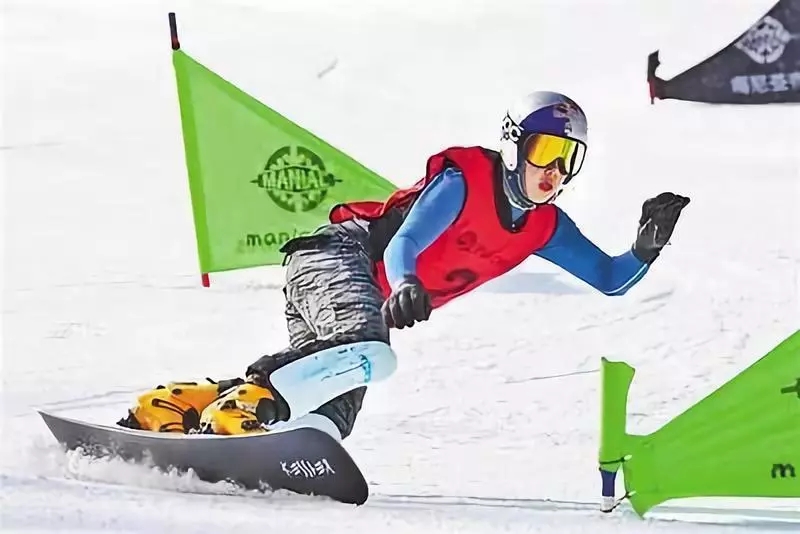 �żҿڣ��ƽ���ѩ�˶�ȫ����