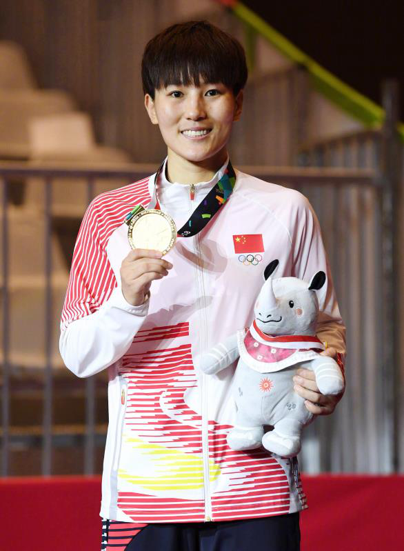 ���߹�
ˤȭ��������Ϣ ��ʡ3����ѡ�й�ȭ�����Ǵ������� �ʸ�����������