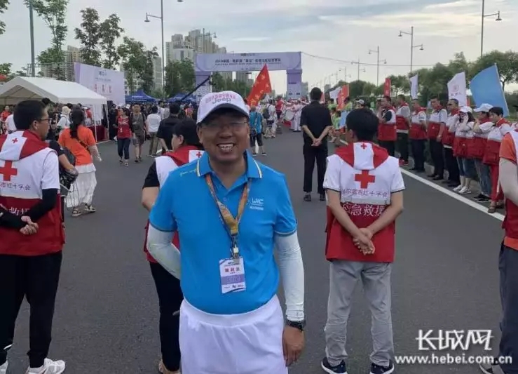 �����ڱ�ѩ֮�ǡ����������ֻ���Ϊһ��ʱ�У��߽�ǧ����