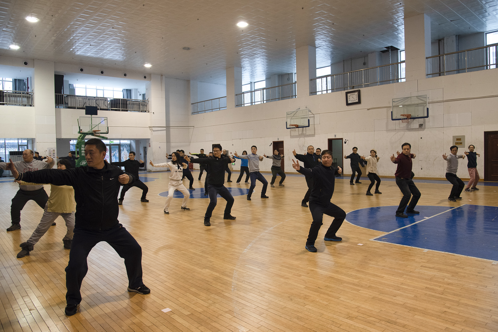 ���߹�
��չ���˶ν�������չʾ�