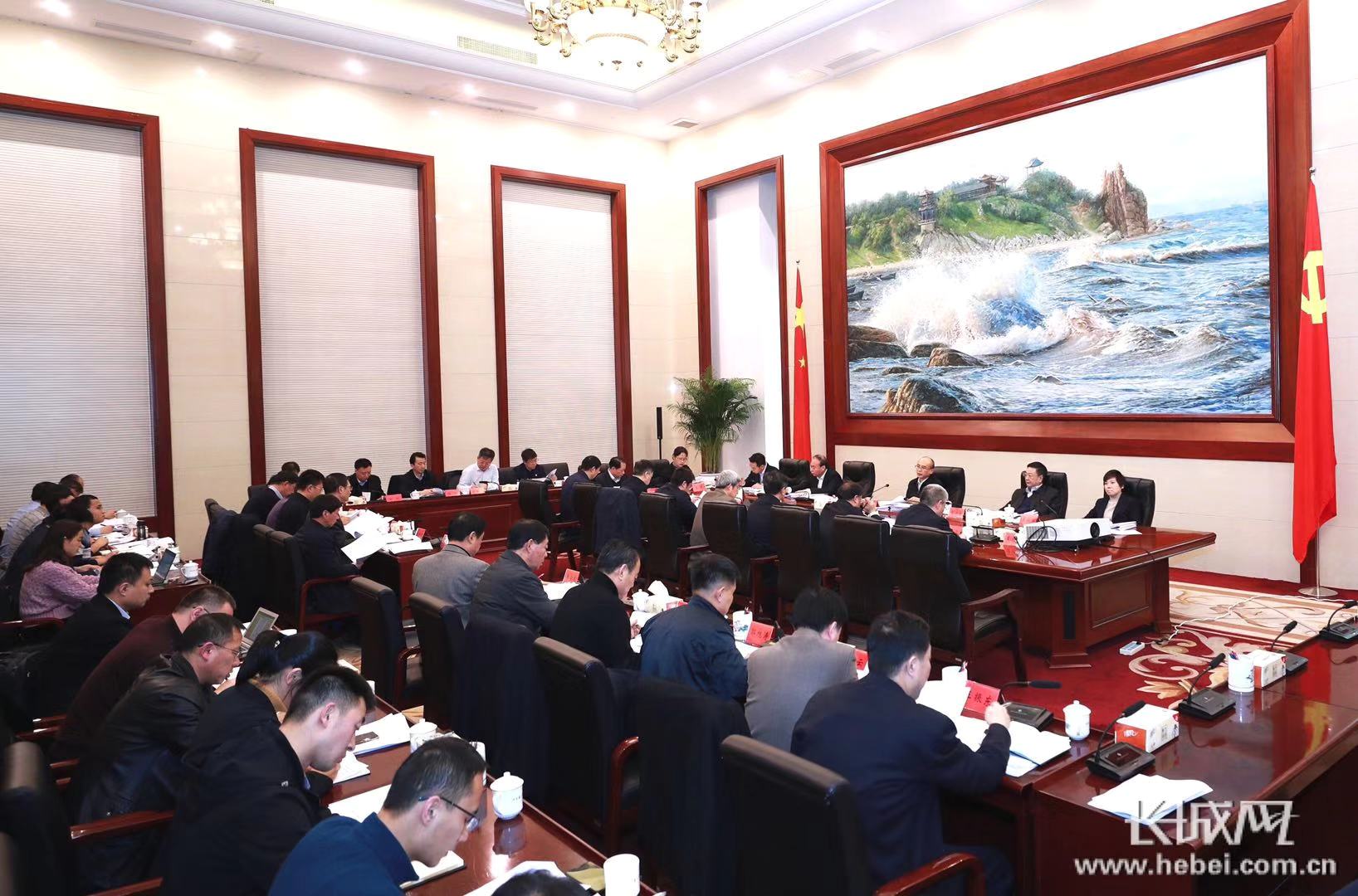 ���ö��¹��£����úӱ�����