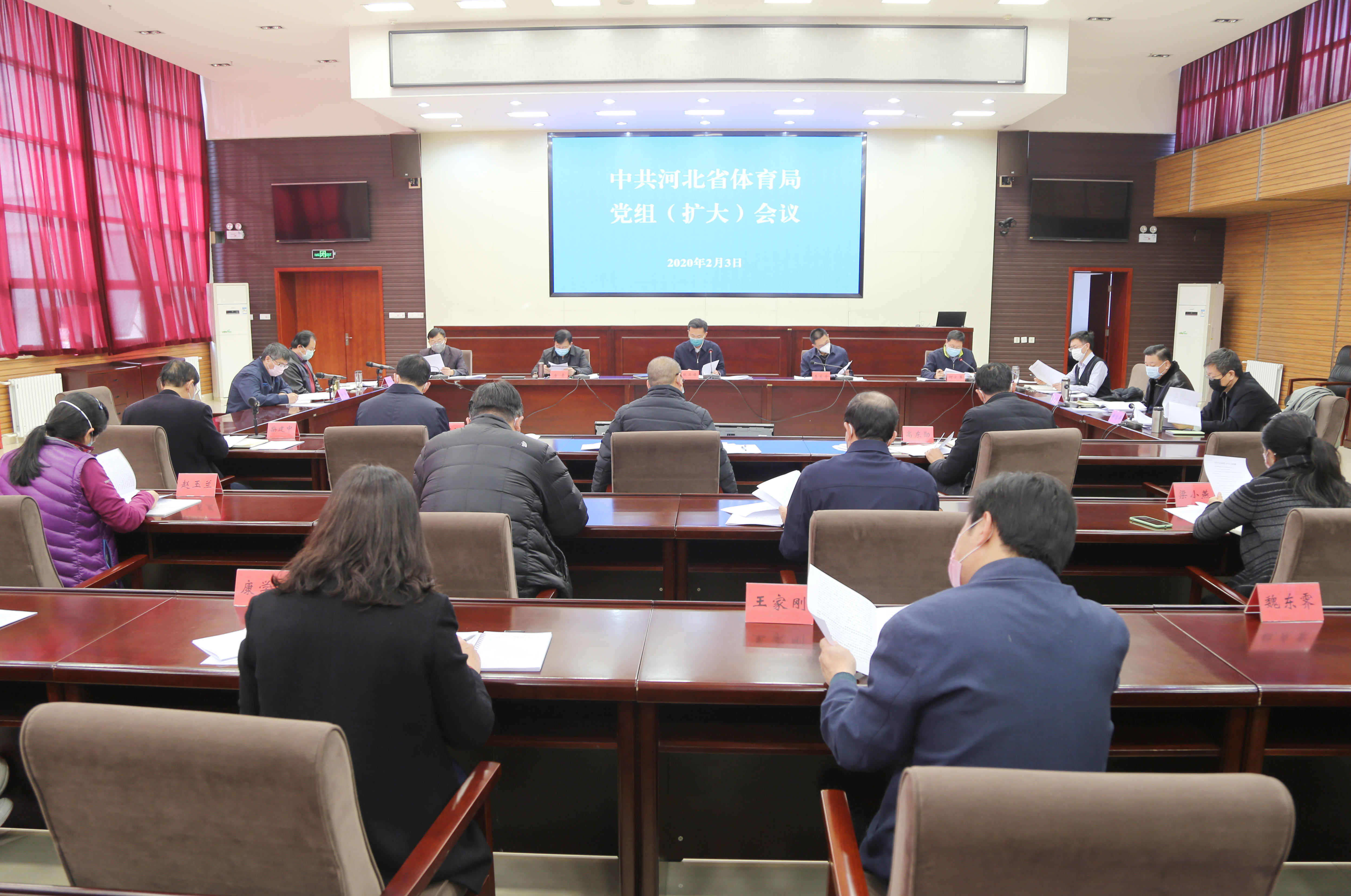 ���߹�
�ٿ������������ר���о�������ع���