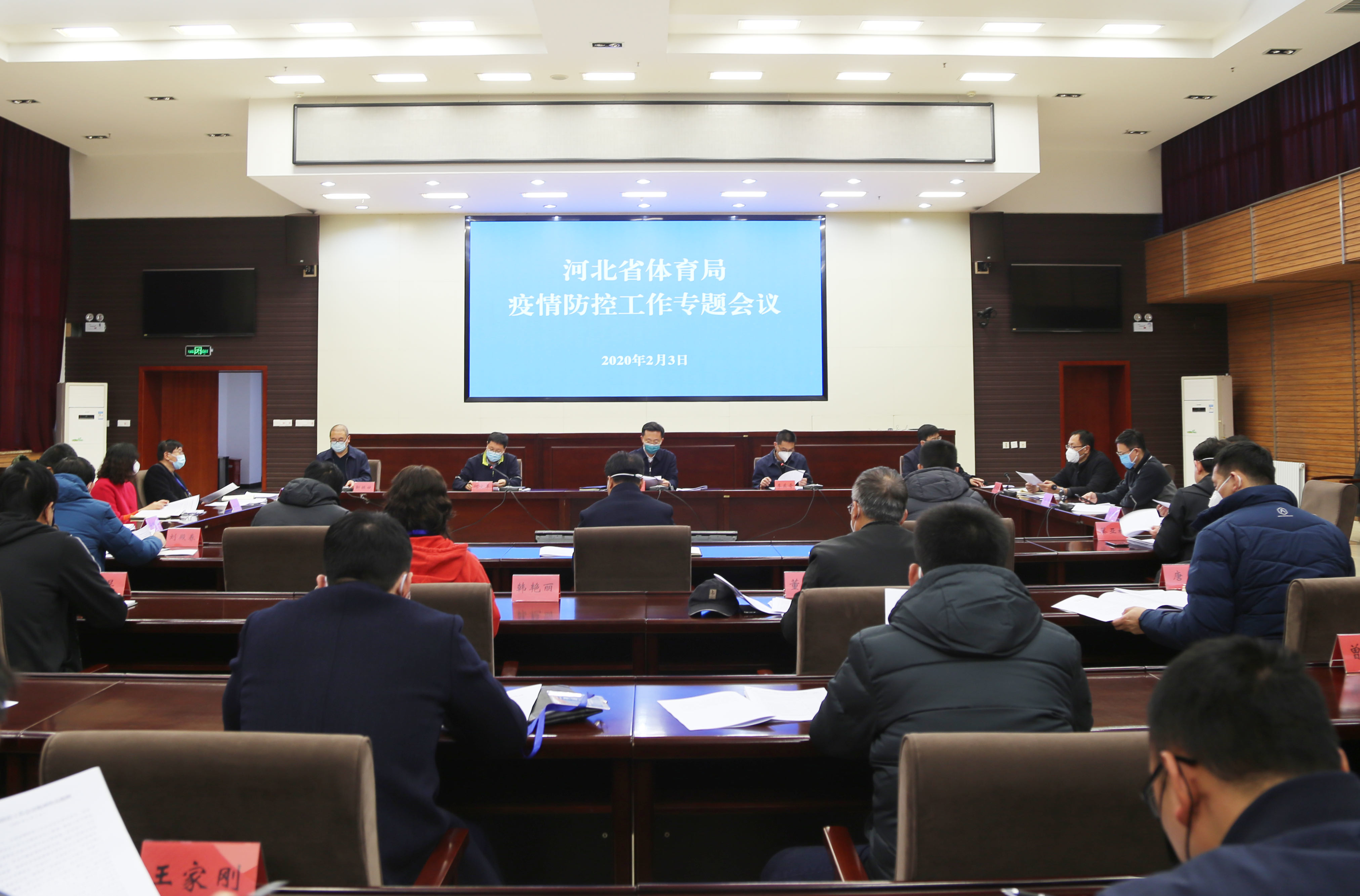 ���߹�
�ٿ�������ع���ר�����