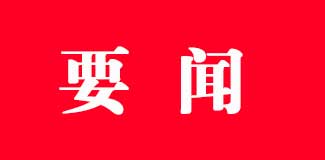 �������飬���������ж�